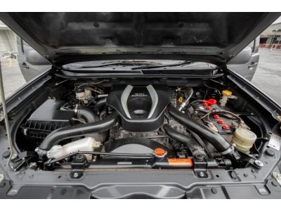 2019 Isuzu   D-Max 3.0 SPARK (ปี 19-26) S 4WD Pickup รูปที่ 15